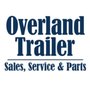Photo of Overland Trailer Parts and Supplies