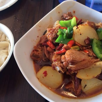 Xin Jiang BBQ - Barbeque Near Me - Houston, Texas Xin Jiang BBQ - Barbeque Near Me - Houston, Texas