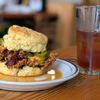 Pine State Biscuits gift card