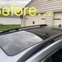 Photo of Auto Appeal