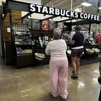 Starbucks - Coffee & Tea Near Me - Decatur, Georgia Starbucks - Coffee & Tea Near Me - Decatur, Georgia