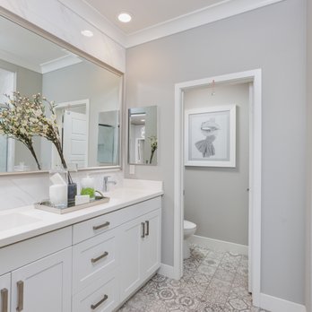 LuxRE Photos - Real Estate Photography Near Me LuxRE Photos - Real Estate Photography Near Me