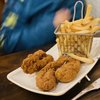 Craft Kitchen and Bar gift card