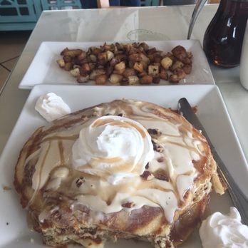 Emle's Restaurant - American Near Me - Northridge, California Emle's Restaurant - American Near Me - Northridge, California