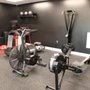 Photo of TFC Barbell Club