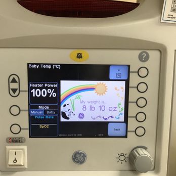 Thomas Tri Quach, MD - Obstetricians & Gynecologists Near Me - Westminster, California Thomas Tri Quach, MD - Obstetricians & Gynecologists Near Me - Westminster, California