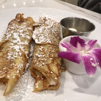SweetDiner - Crepes - Diners Near Me - Milwaukee, Wisconsin SweetDiner - Crepes - Diners Near Me - Milwaukee, Wisconsin