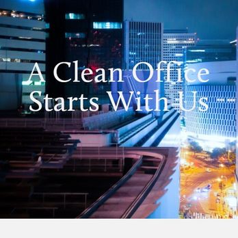 CertiClean Team - Office Cleaning Near Me CertiClean Team - Office Cleaning Near Me