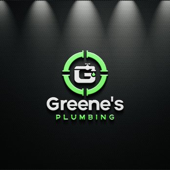 Greene’s Plumbing Service - Plumbing Near Me Greene’s Plumbing Service - Plumbing Near Me
