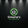 Photo of Greene’s Plumbing Service