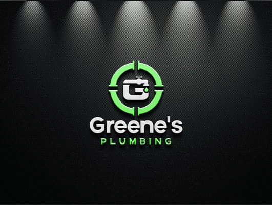 Greene’s Plumbing Service