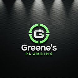 Greene’s Plumbing Service – Temp. CLOSED