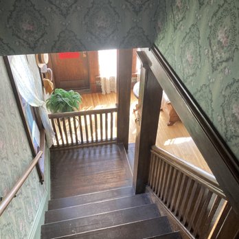Judy Garland Museum - Museums Near Me - Grand Rapids, Minnesota