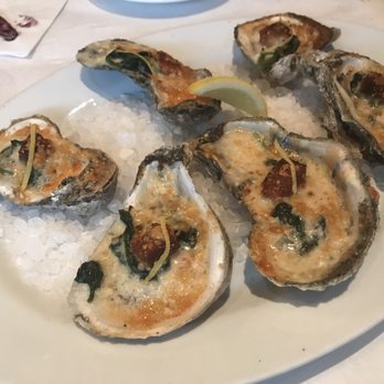 Orsay - French Near Me - Jacksonville, Florida Orsay - French Near Me - Jacksonville, Florida