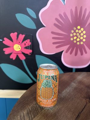 No Limits Coffee Shop by null