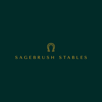 Sagebrush Stables - Horseback Riding, Horse Camp, trail riding, pony rides - Horseback Riding Near Me - Littleton, Colorado
