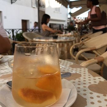 Caffe Michelangelo - Cafes Near Me - Anacapri, NA Caffe Michelangelo - Cafes Near Me - Anacapri, NA