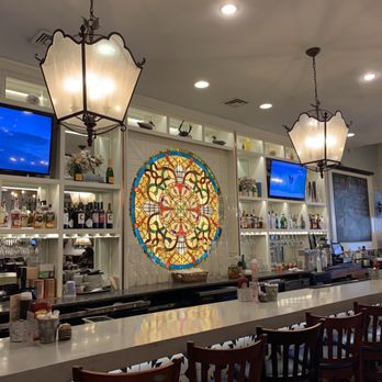 Bay Local Eatery - Breakfast & Brunch Near Me - Virginia Beach, Virginia Bay Local Eatery - Breakfast & Brunch Near Me - Virginia Beach, Virginia