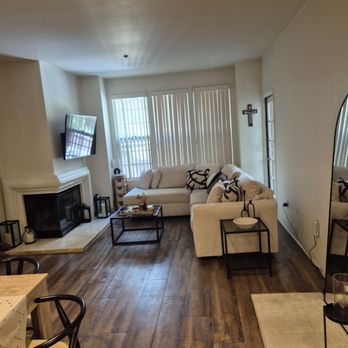Martinez Cleaning - Home Cleaning Near Me - Los Angeles, California Martinez Cleaning - Home Cleaning Near Me - Los Angeles, California