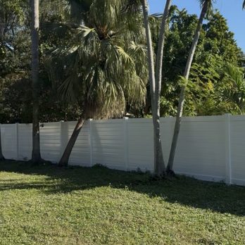 Genesis Gates - Fences & Gates Near Me - Fort Lauderdale, Florida