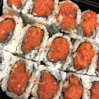 Akura Sushi - Sushi Bars Near Me - New York, New York Akura Sushi - Sushi Bars Near Me - New York, New York