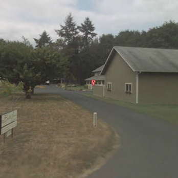 Bella Jean Boutique - Sewing & Alterations Near Me - Olympia, Washington