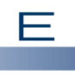 Rider Insurance Group - Rider Insurance Group Southwest Florida Insurance Agency
