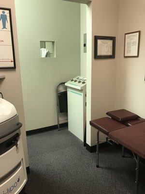 DECATUR & CRAIG CHIROPRACTIC - Updated July 2026 - 10 Photos & 20 ...