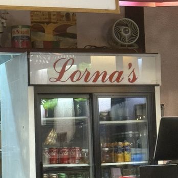 Lorna's Italian Kitchen - Italian Near Me - San Diego, California Lorna's Italian Kitchen - Italian Near Me - San Diego, California