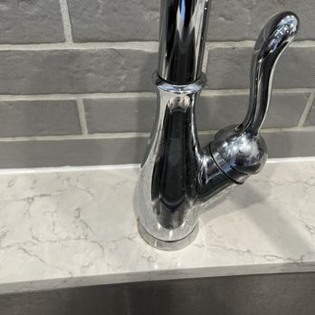 PRO Handyman - Caulking repaired - Handyman Near Me