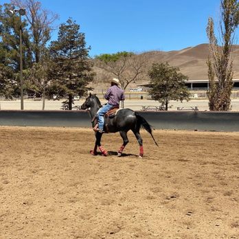 Bassos Arena - Bassos arena Inderbitzen Ranch Team Roping - Recreation Centers Near Me - Livermore, California Bassos Arena - Bassos arena Inderbitzen Ranch Team Roping - Recreation Centers Near Me - Livermore, California