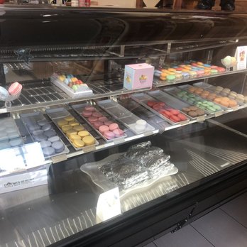 Castle Rock Donuts - Donuts Near Me - Castle Rock, Colorado Castle Rock Donuts - Donuts Near Me - Castle Rock, Colorado
