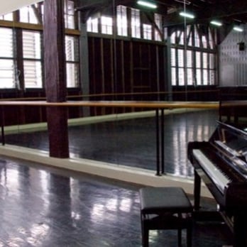 Sydney Dance Company Dance Studios - Dance Studios Near Me - Sydney, NSW Sydney Dance Company Dance Studios - Dance Studios Near Me - Sydney, NSW
