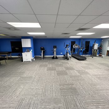ProResults Physical Therapy Escondido - Physical Therapy Near Me - Escondido, California ProResults Physical Therapy Escondido - Physical Therapy Near Me - Escondido, California