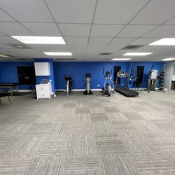 ProResults Physical Therapy Escondido