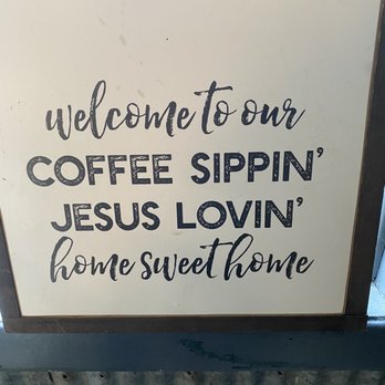 Oasis Cafe and Hotel - welcome to our coffee spin jesus own home sweet home - Hotels & Travel Near Me - Juntura, Oregon Oasis Cafe and Hotel - welcome to our coffee spin jesus own home sweet home - Hotels & Travel Near Me - Juntura, Oregon