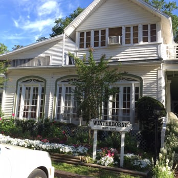 Winterbourne On The St Johns River - Venues & Event Spaces Near Me - Orange Park, Florida Winterbourne On The St Johns River - Venues & Event Spaces Near Me - Orange Park, Florida