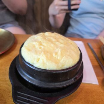 Char Haus BBQ - Korean Near Me - New York, New York