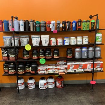 Emerald City Smoothie - Juice Bars & Smoothies Near Me - Bellevue, Washington