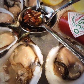 Mourne Seafood Bar - Oysters - Seafood Near Me - Belfast, BFS Mourne Seafood Bar - Oysters - Seafood Near Me - Belfast, BFS