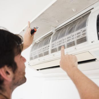 All Day Heating & Air Conditioning - Heating & Air Conditioning/HVAC Near Me All Day Heating & Air Conditioning - Heating & Air Conditioning/HVAC Near Me
