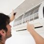 Photo of All Day Heating & Air Conditioning