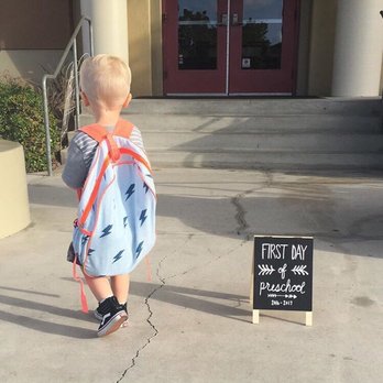 Patti's Preschool - Preschools Near Me - Huntington Beach, California Patti's Preschool - Preschools Near Me - Huntington Beach, California