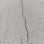 Photo of Capital Asphalt