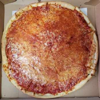 Amore Pizzeria - Pizza Near Me - Flushing, New York Amore Pizzeria - Pizza Near Me - Flushing, New York
