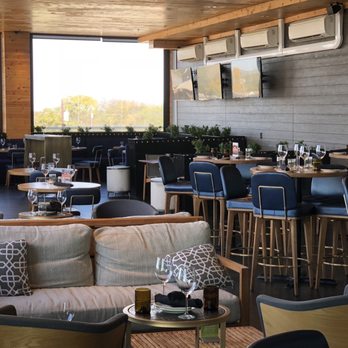 Craft & Vine - Gastropubs Near Me - Roanoke, Texas Craft & Vine - Gastropubs Near Me - Roanoke, Texas