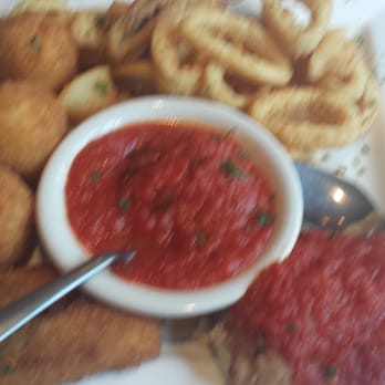 Que Pasta - Appetizers @ que pasta was filling & delicious - Italian Near Me - Saddle Brook, New Jersey Que Pasta - Appetizers @ que pasta was filling & delicious - Italian Near Me - Saddle Brook, New Jersey
