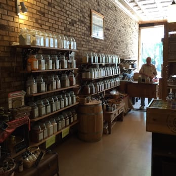 The Spice House - Herbs & Spices Near Me - Evanston, Illinois The Spice House - Herbs & Spices Near Me - Evanston, Illinois