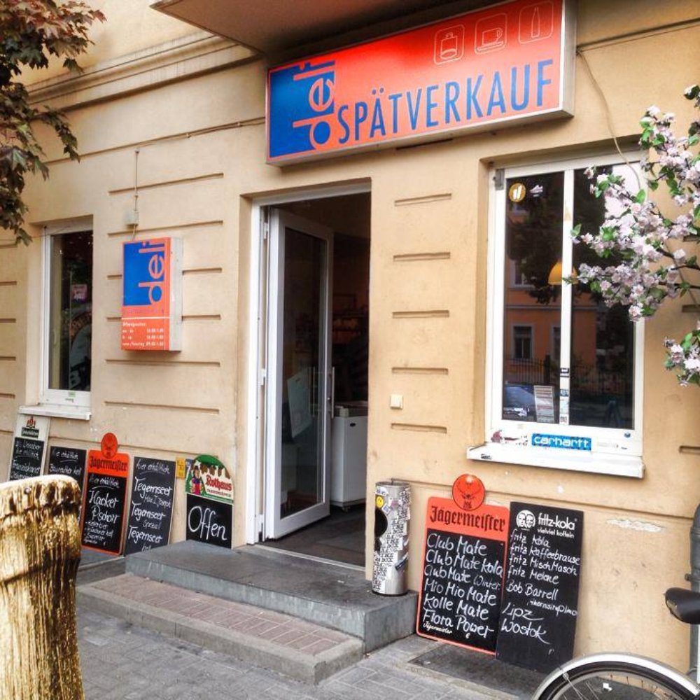 THE BEST 10 Delis Trending near AN D. KAUFHALLE 14, 02708 KOTTMAR, GERMANY  - deli Spätverkauf, Thomas Kluge, Konrad Springsklee - Updated 2026 - Yelp