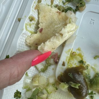 Los Cinco Puntos - Thick af fresh tortillas - Mexican Near Me - Los Angeles, California Los Cinco Puntos - Thick af fresh tortillas - Mexican Near Me - Los Angeles, California